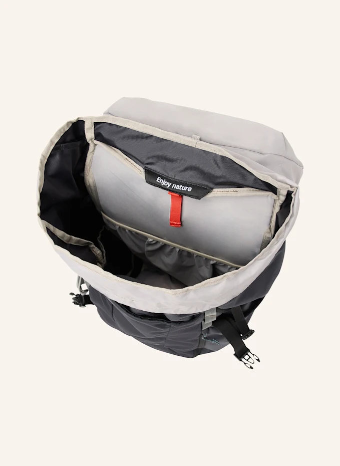 VAUDE VAUDE Rucksack BRENTA 30