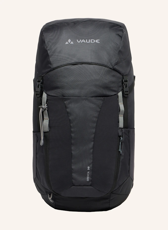 VAUDE VAUDE Rucksack BRENTA 30