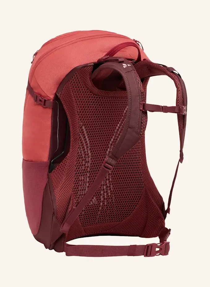 VAUDE VAUDE Rucksack SKOMER 22 L