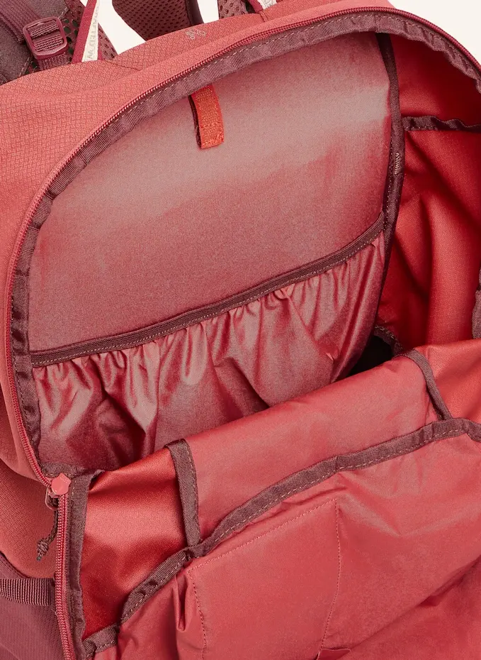 VAUDE VAUDE Rucksack SKOMER 22 L