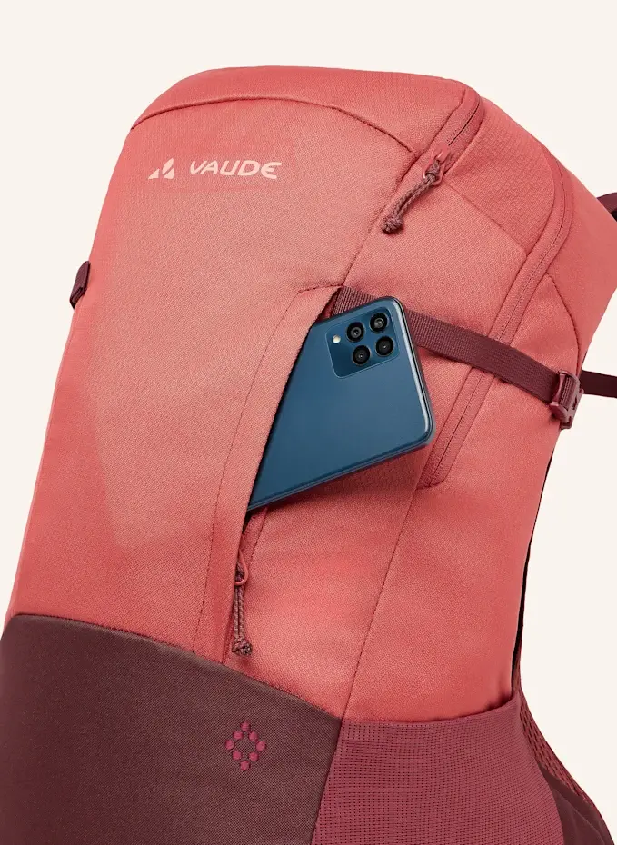 VAUDE VAUDE Rucksack SKOMER 22 L