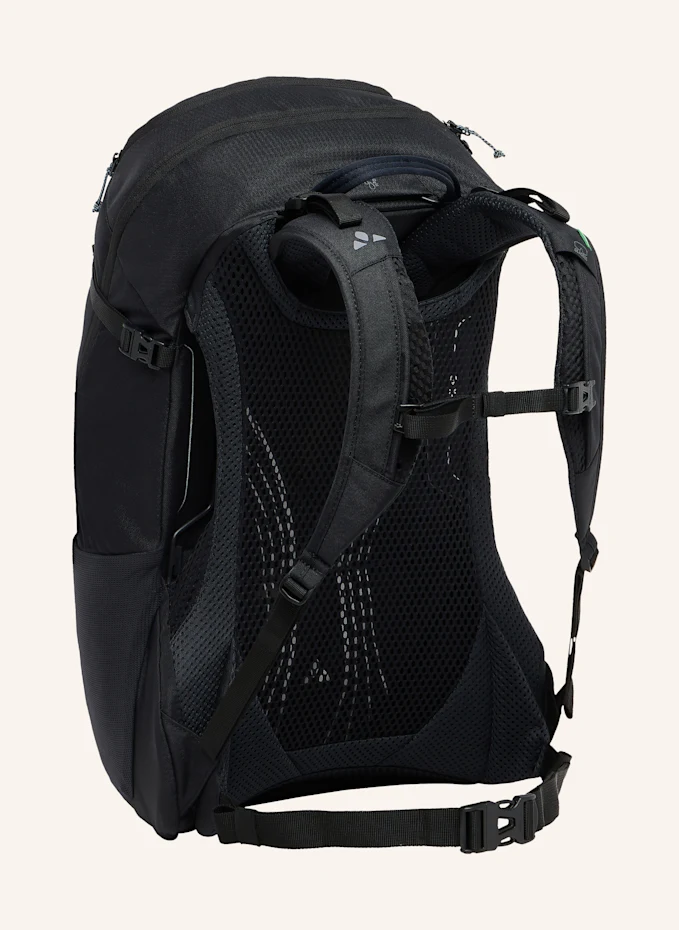 VAUDE VAUDE Rucksack SKOMER 22 L