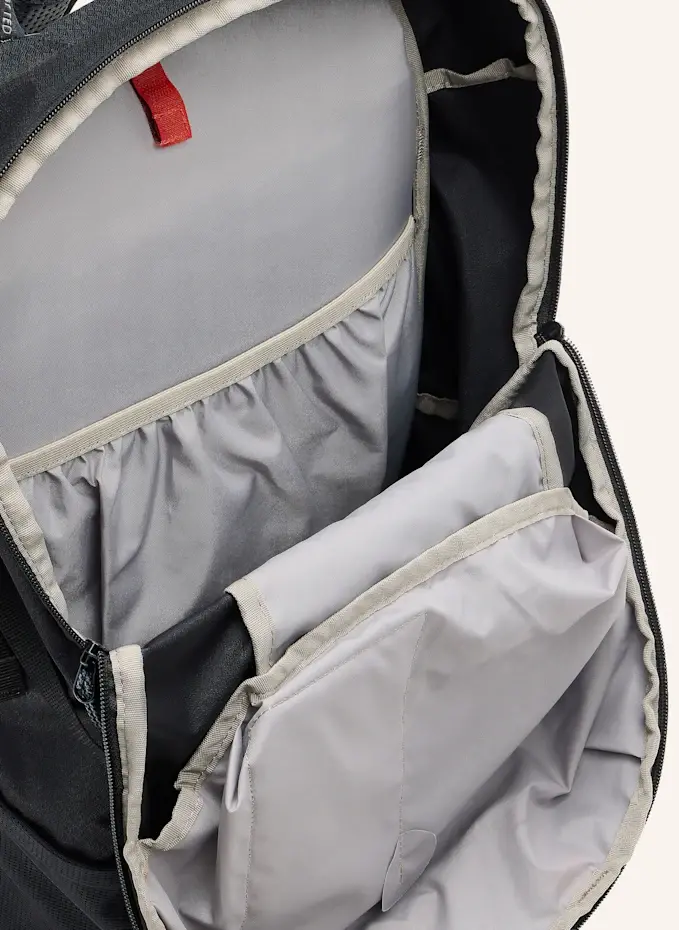 VAUDE VAUDE Rucksack SKOMER 22 L