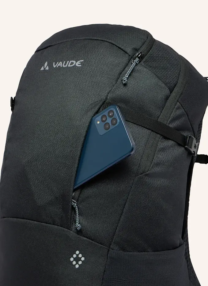 VAUDE VAUDE Rucksack SKOMER 22 L