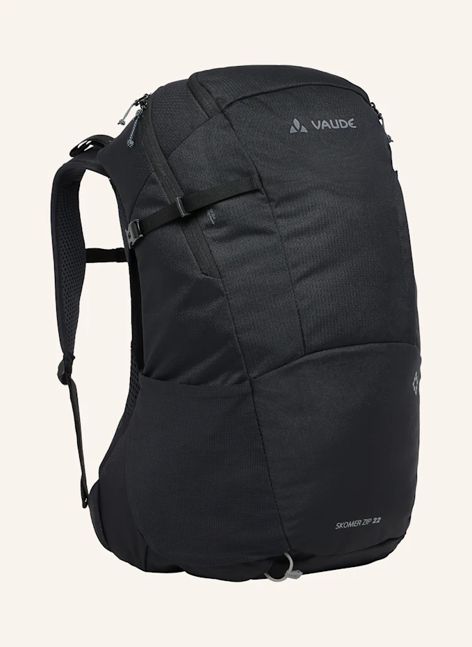 VAUDE VAUDE Rucksack SKOMER 22 l