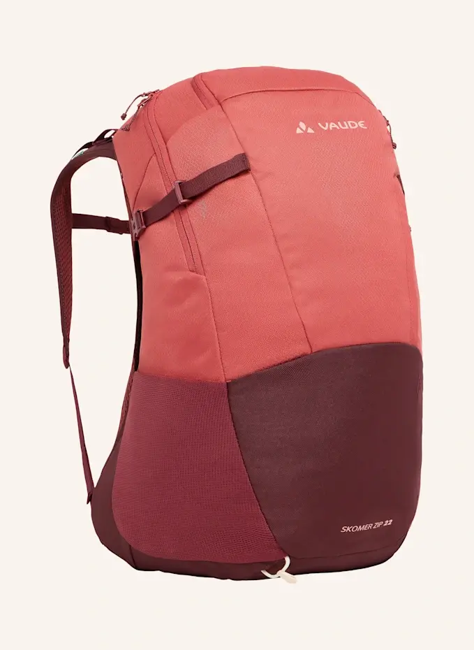 VAUDE VAUDE Rucksack SKOMER 22 l