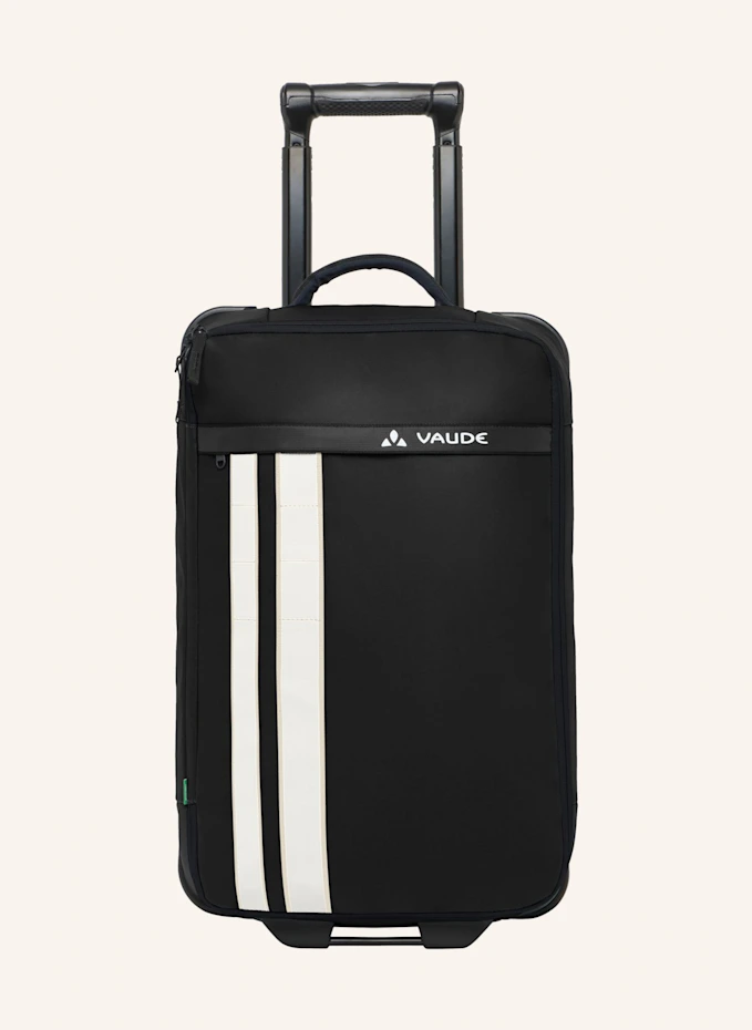 VAUDE VAUDE Trolley TAKUTEA 35Größe: 54 Cm 35l