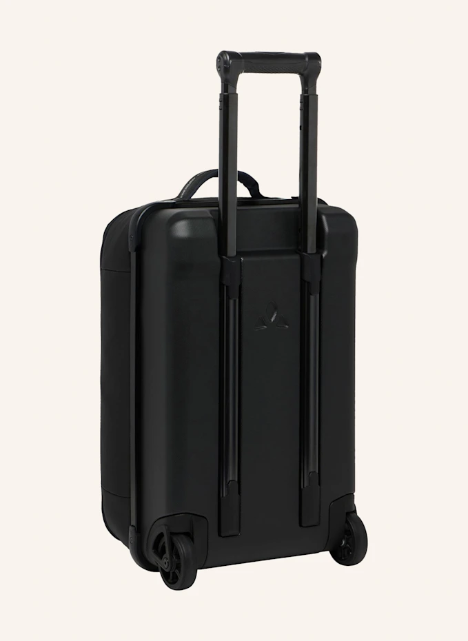 VAUDE VAUDE Trolley TAKUTEA 35Größe: 54 Cm 35l