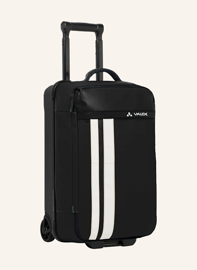 VAUDE VAUDE Trolley TAKUTEA 35Größe: 54 cm 35l