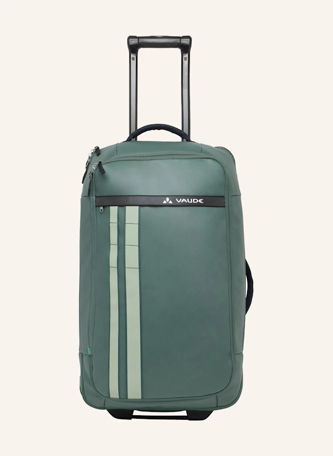 VAUDE VAUDE Trolley TAKUTEA 65Größe: 65 Cm 65l