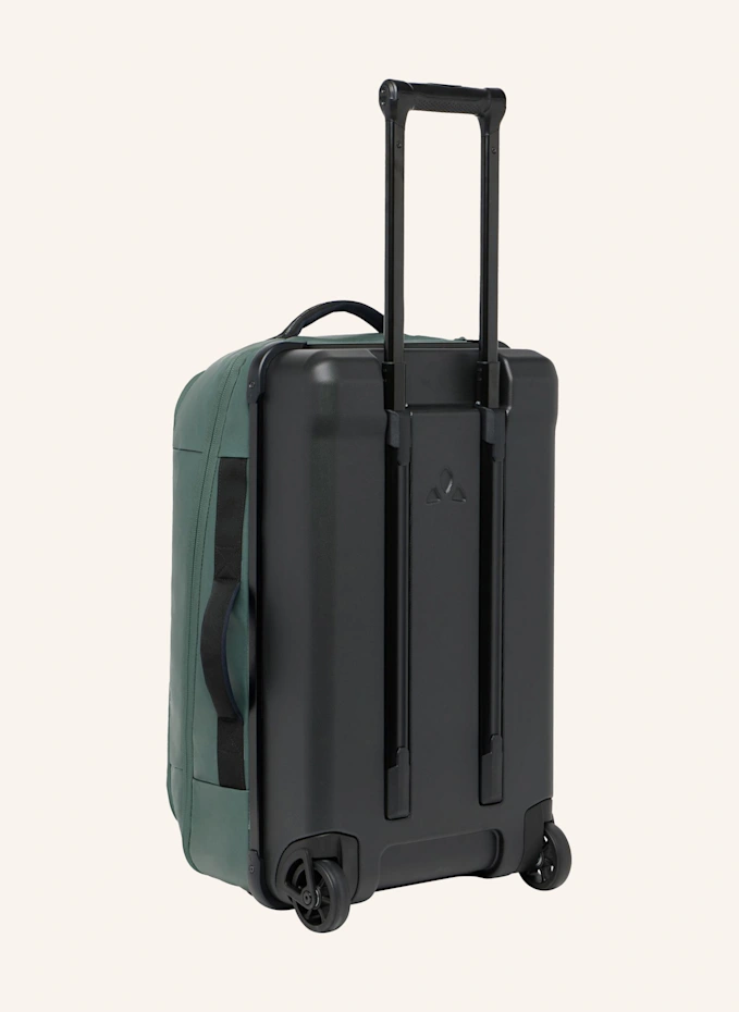 VAUDE VAUDE Trolley TAKUTEA 65Größe: 65 Cm 65l