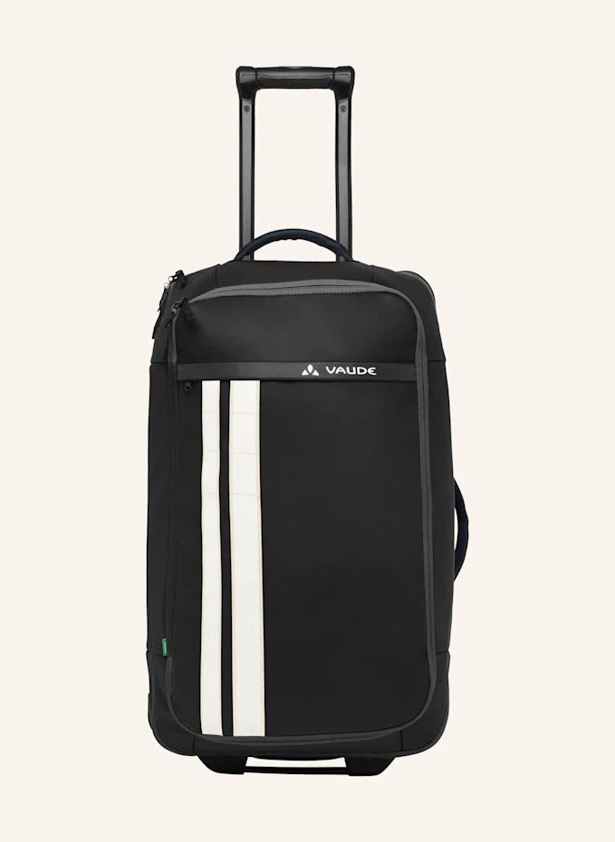 VAUDE VAUDE Trolley TAKUTEA 65Größe: 65 Cm 65l
