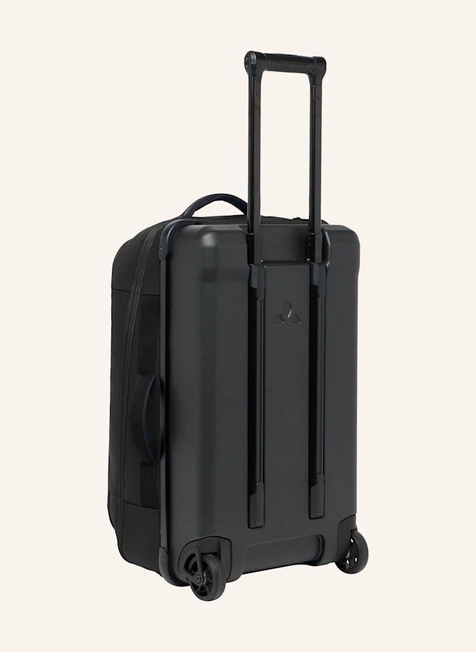 VAUDE VAUDE Trolley TAKUTEA 65Größe: 65 Cm 65l
