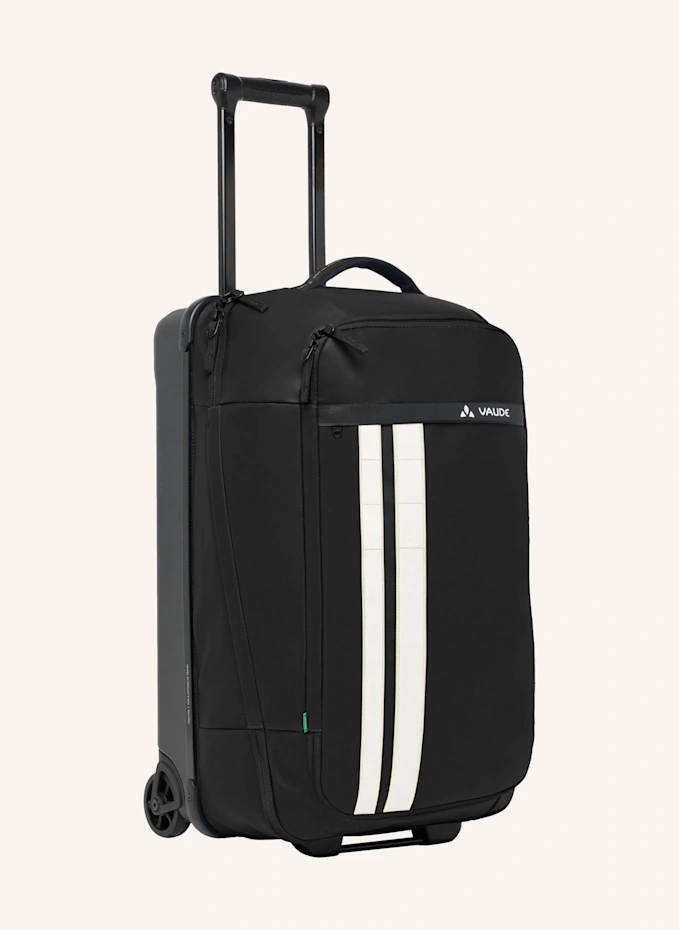 VAUDE VAUDE Trolley TAKUTEA 65Größe: 65 cm 65l