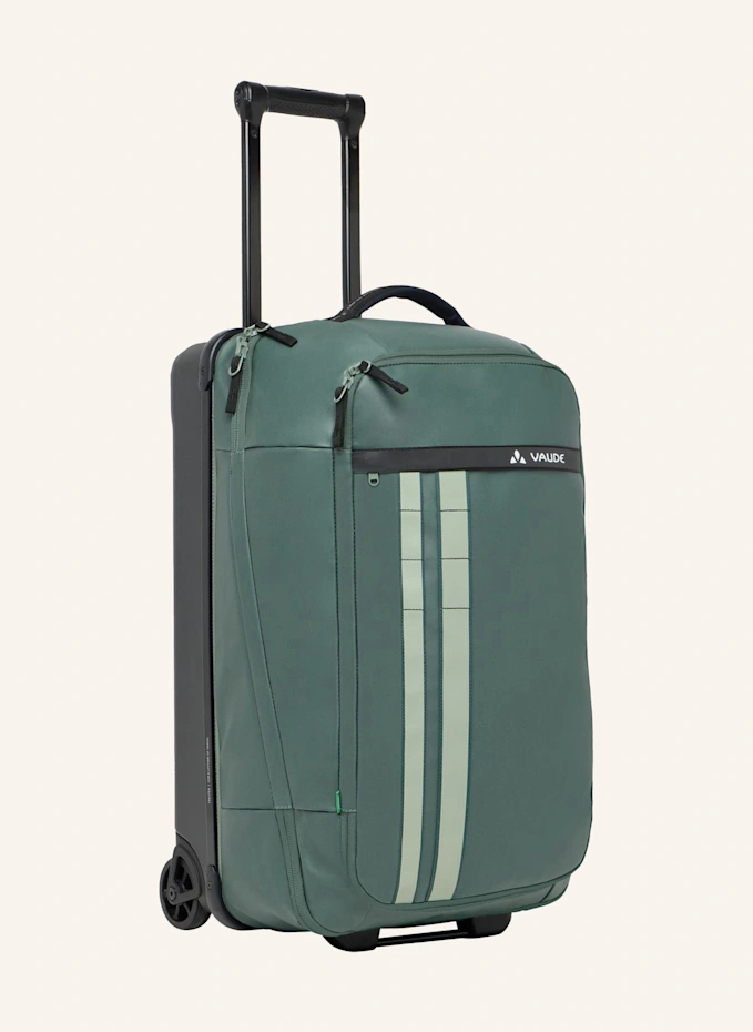 VAUDE VAUDE Trolley TAKUTEA 65Größe: 65 cm 65l