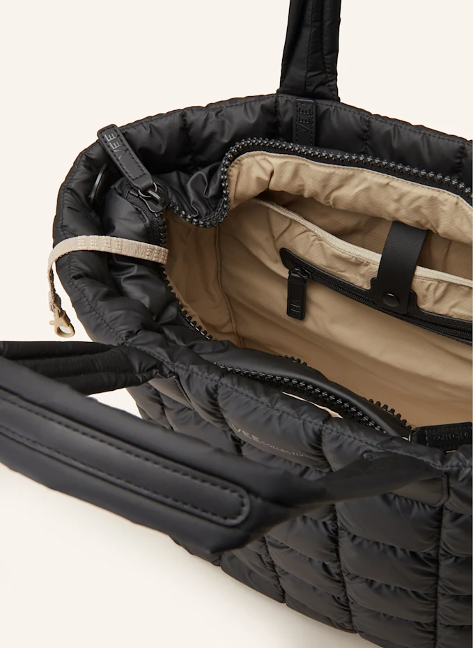 Vee Collective Vee Collective Shopper PORTER Mit Pouch
