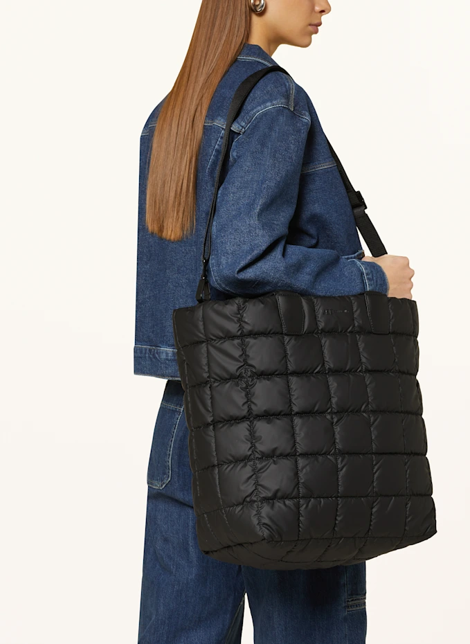 Vee Collective Vee Collective Shopper PORTER Mit Pouch