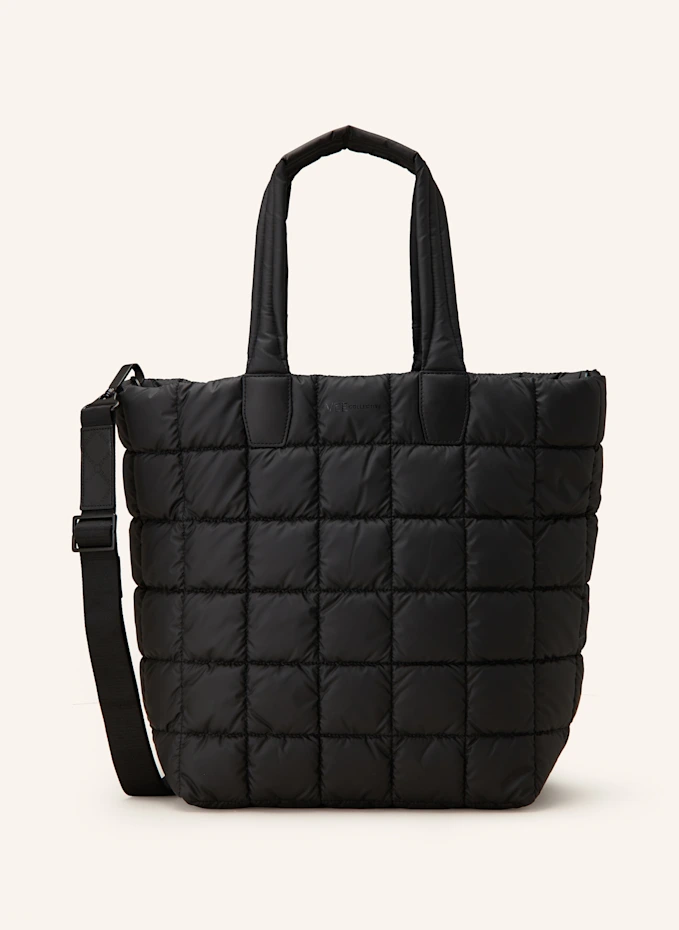 Vee Collective Vee Collective Shopper PORTER mit Pouch