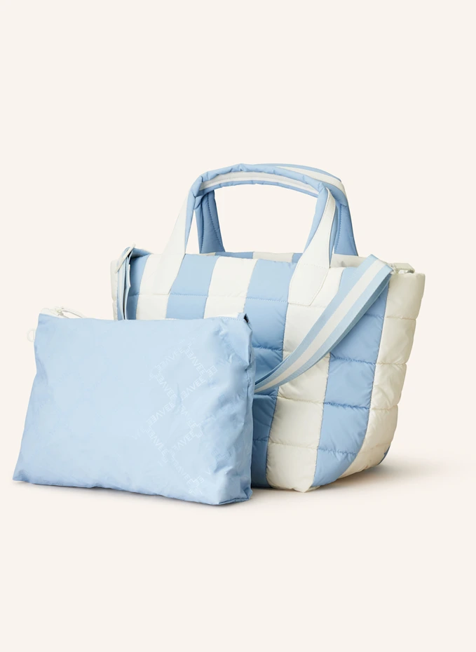 Vee Collective Vee Collective Shopper PORTER TOTE MEDIUM