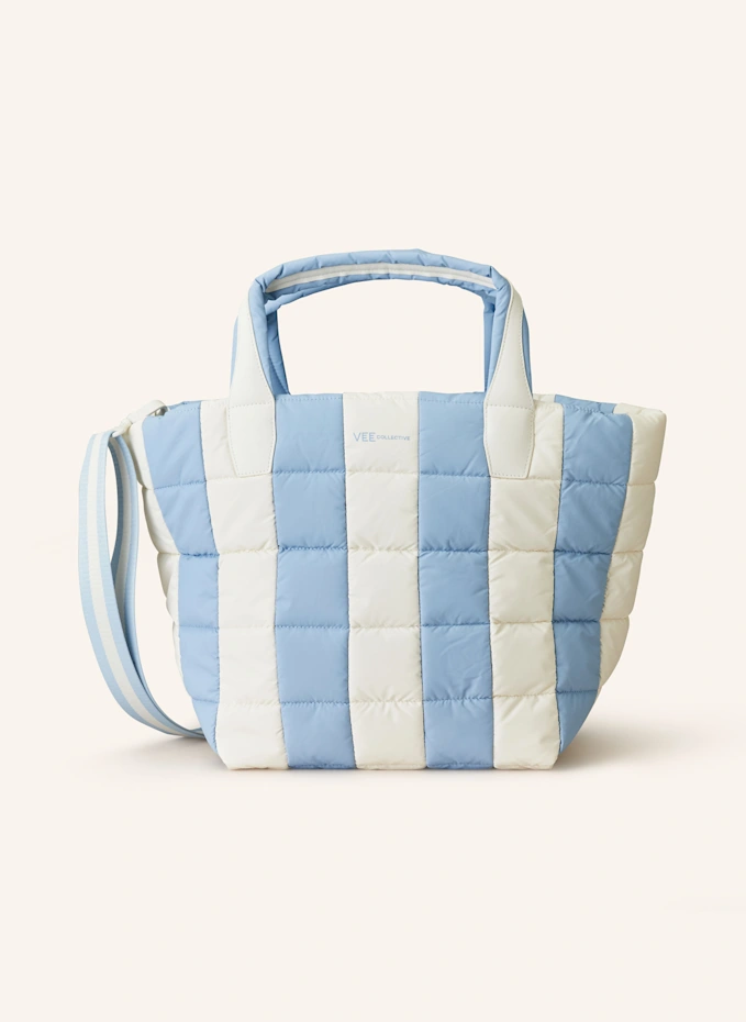 Vee Collective Vee Collective Shopper PORTER TOTE MEDIUM