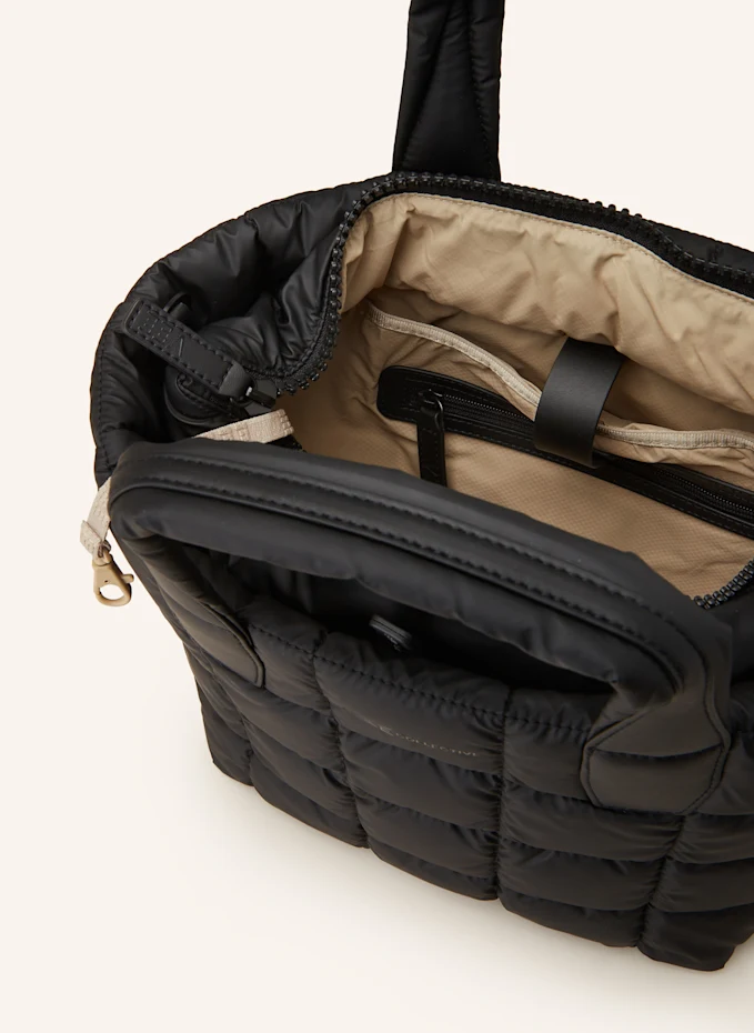 Vee Collective Vee Collective Shopper PORTER TOTE SMALL Mit Pouch