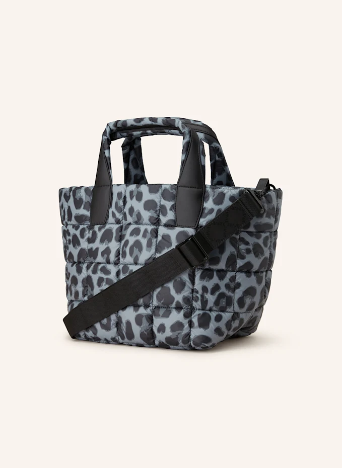 Vee Collective Vee Collective Shopper PORTER TOTE SMALL Mit Pouch