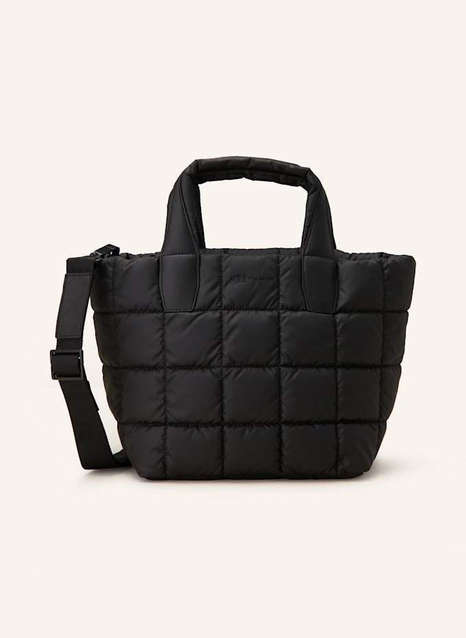 Vee Collective Vee Collective Shopper PORTER TOTE SMALL mit Pouch