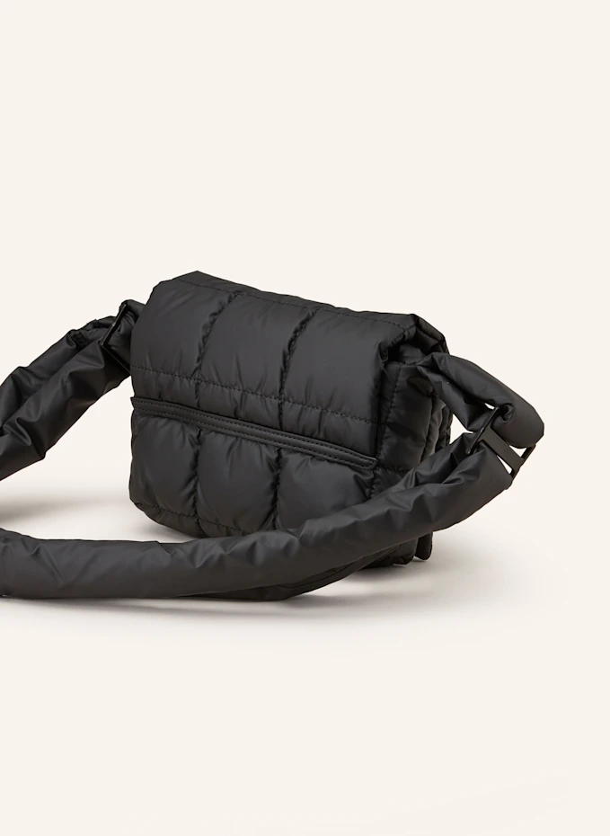 Vee Collective Vee Collective Umhängetasche PORTER MINI