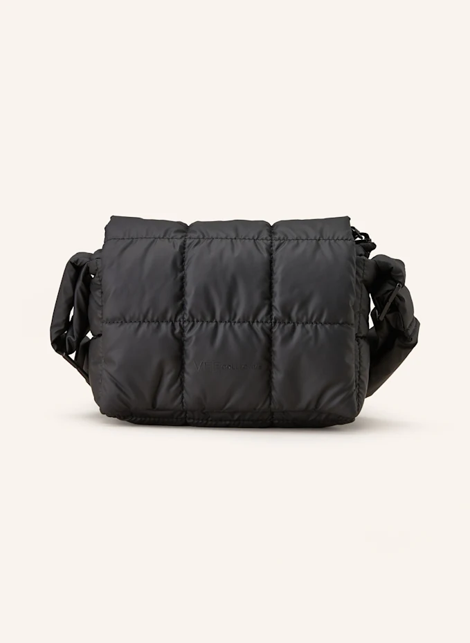 Vee Collective Vee Collective Umhängetasche PORTER MINI
