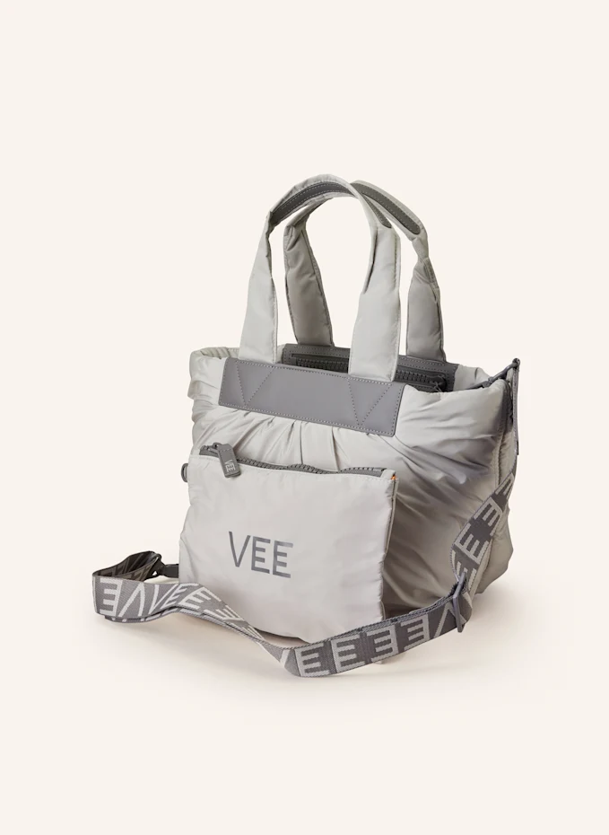 Vee Collective Vee Collective Shopper CABA