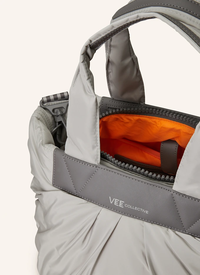Vee Collective Vee Collective Shopper CABA