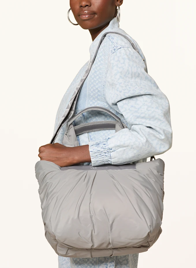 Vee Collective Vee Collective Shopper CABA