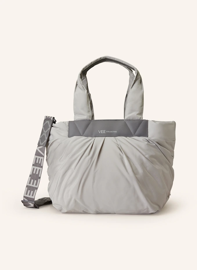 Vee Collective Vee Collective Shopper CABA