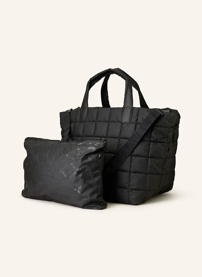 Vee Collective Vee Collective Weekender PORTER Mit Pouch