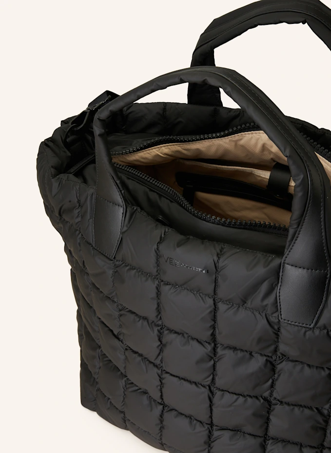 Vee Collective Vee Collective Weekender PORTER Mit Pouch