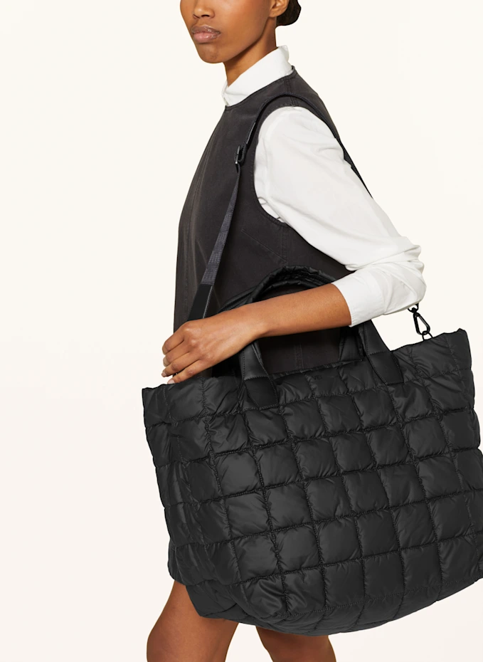 Vee Collective Vee Collective Weekender PORTER Mit Pouch