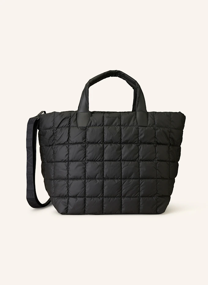 Vee Collective Vee Collective Weekender PORTER mit Pouch