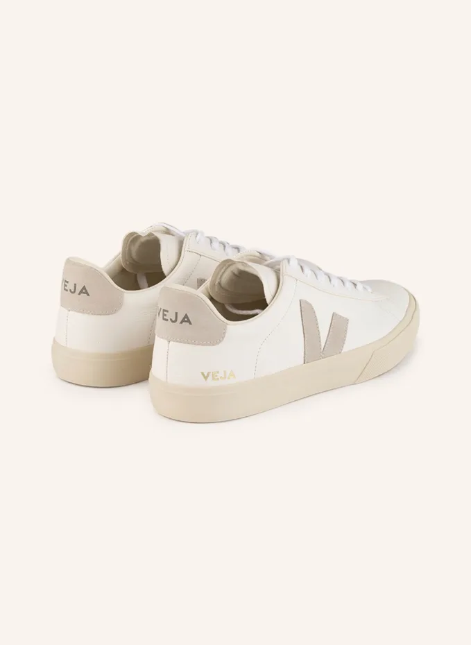VEJA VEJA Sneaker CAMPO
