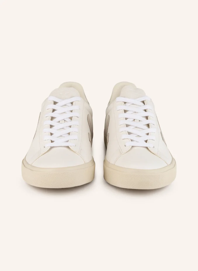 VEJA VEJA Sneaker CAMPO
