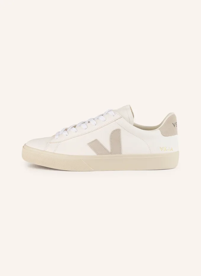 VEJA VEJA Sneaker CAMPO