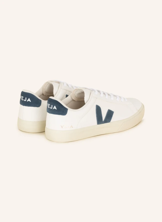 VEJA VEJA Sneaker CAMPO