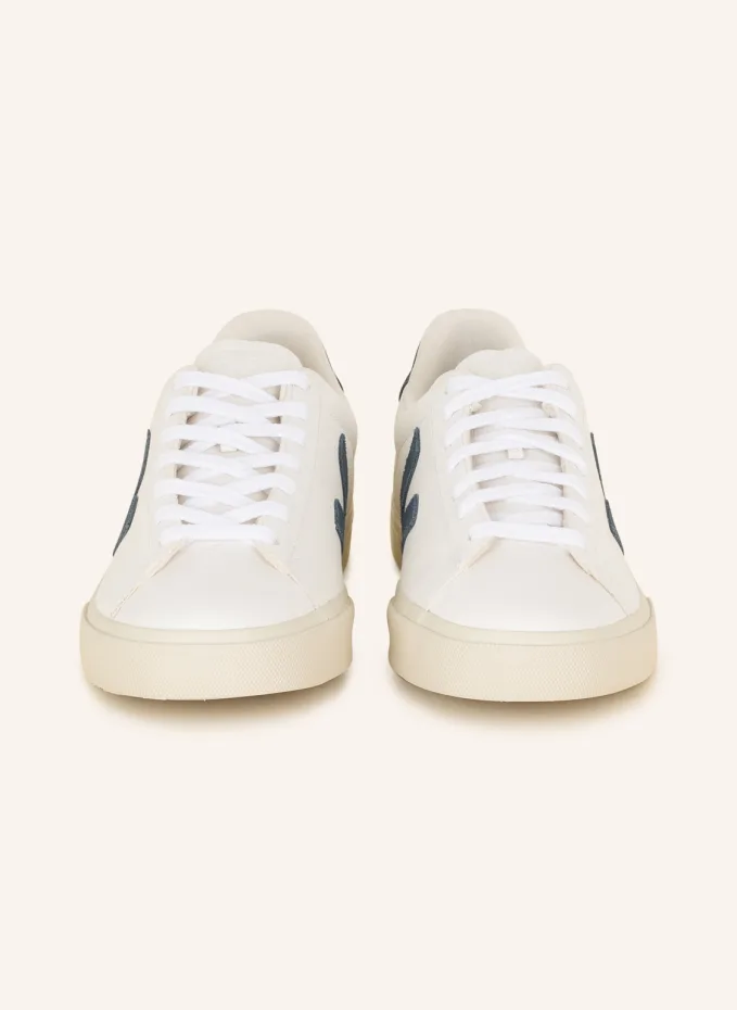VEJA VEJA Sneaker CAMPO