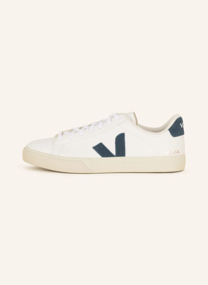 VEJA VEJA Sneaker CAMPO