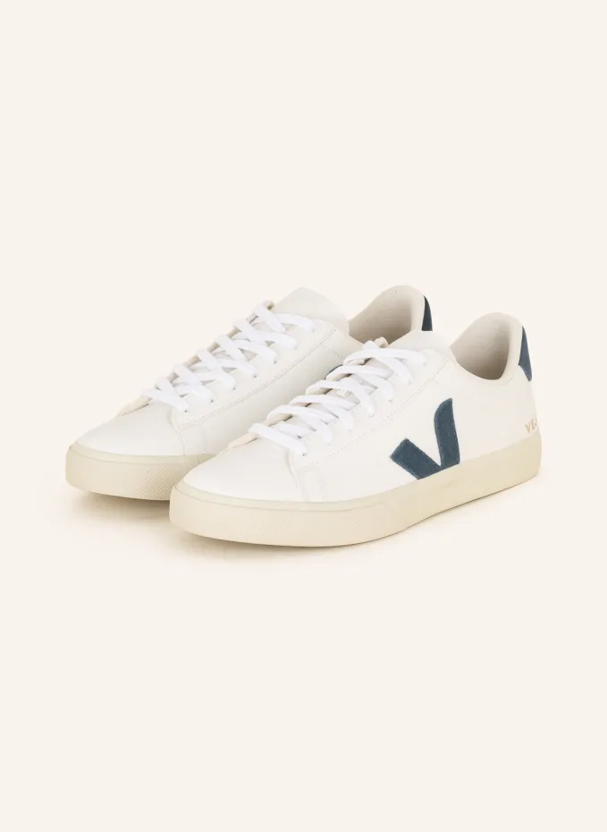 VEJA VEJA Sneaker CAMPO