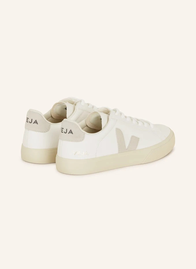 VEJA VEJA Sneaker CAMPO