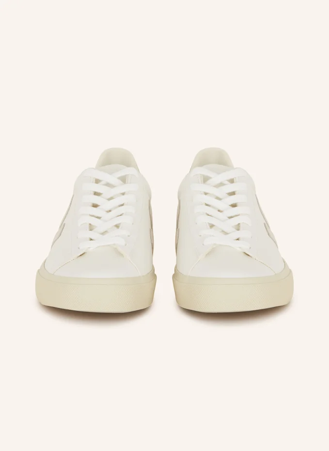 VEJA VEJA Sneaker CAMPO
