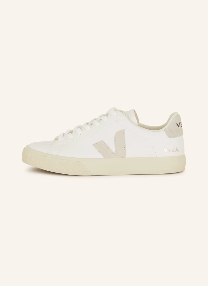 VEJA VEJA Sneaker CAMPO