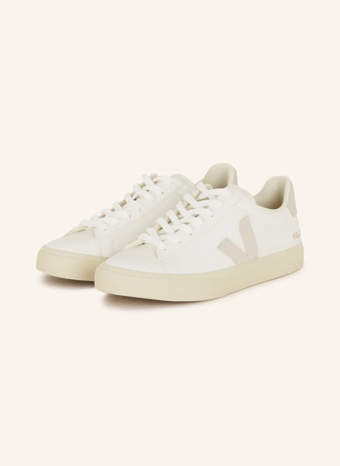VEJA VEJA Sneaker CAMPO