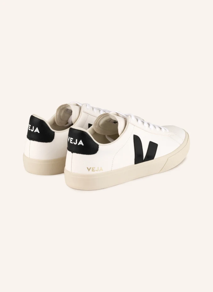 VEJA VEJA Sneaker CAMPO