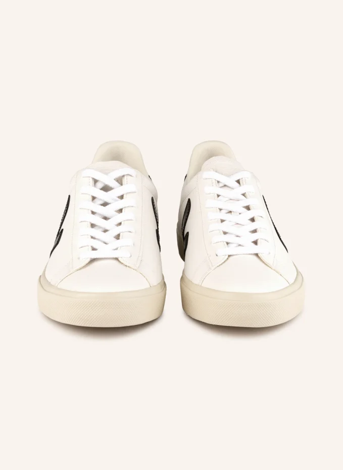 VEJA VEJA Sneaker CAMPO